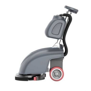 Máy chà sàn đẩy tay YANGZI model X1