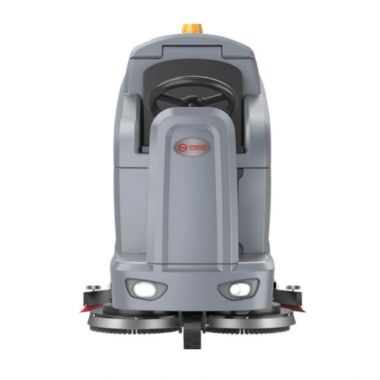 Máy chà sàn ngồi lái YANGZI model X7